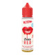 Bisou Red Swoke 50ml