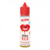 Bisou Red Swoke 50ml