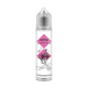 Tirami Chou ZHC Mix Series Sense Insolite 50ml