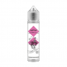 Tirami Chou ZHC Mix Series Sense Insolite 50ml