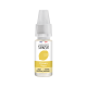 Citron Yuzu Sense 10ml