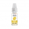 Citron Yuzu Sense 10ml