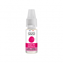 Figue De Barbarie Sense 10ml