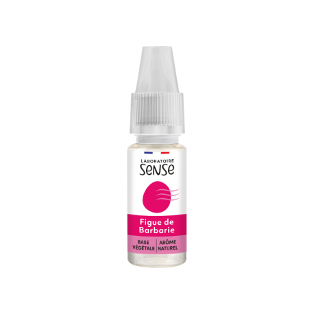 Figue De Barbarie Sense 10ml