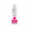 Figue De Barbarie Sense 10ml