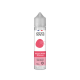 Goyave Fraise Hibiscus ZHC Mix Series Sense 50ml