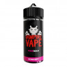 Pinkman Koncept Vampire Vape 100ml