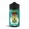 Ananas-Litchi Givres ZHC Mix Series Evo Biggy Bear 200ml 00mg