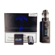 Kit Ascent 200W + Shift SubTank 5ml Vaperz Cloud