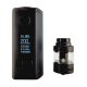 Kit Ascent 200W + Shift SubTank 5ml Vaperz Cloud