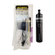 Kit Doric 60 Pro Pod 60W 2500mah 5ml