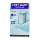 Batterie Tappo Air Limited Edition Lost Mary