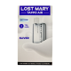 Batterie Tappo Air Limited Edition Lost Mary