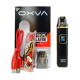 Kit Xlim Pro 2 Pod 30W 1300mah 2ml Oxva