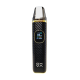 Kit Xlim Pro 2 Pod 30W 1300mah 2ml Oxva