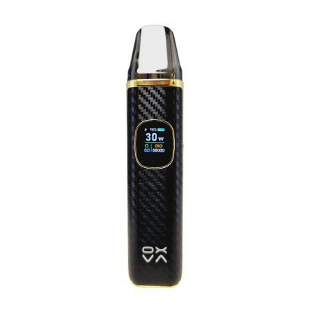 Kit Xlim Pro 2 Pod 30W 1300mah 2ml Oxva