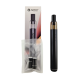 Kit Ego Slim 800mah Joyetech