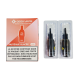 Pack de 2 pods Wenax M1 2ml 20mg GeekVape