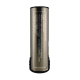 Batterie Trine Q Pod 1050mah Innokin