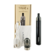 Kit Trine Q Pod 20W 1050Mah 3ml Innokin