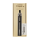 Kit Trine Q Pod 20W 1050Mah 3ml Innokin