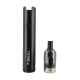 Kit Trine Q Pod 20W 1050Mah 3ml Innokin