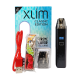 Kit Xlim Classic Edition Pod 30W 1000mah 2ml Oxva