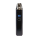 Kit Xlim Classic Edition Pod 30W 1000mah 2ml Oxva