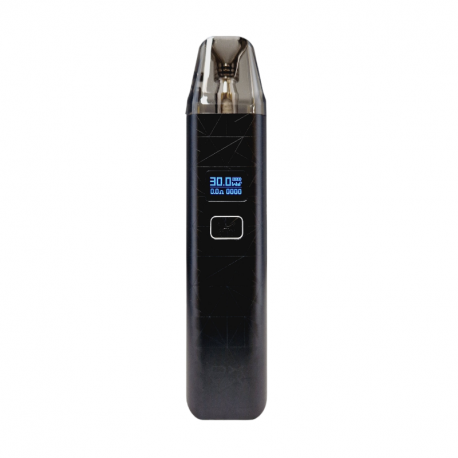 Kit Xlim Classic Edition Pod 30W 1000mah 2ml Oxva