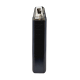 Kit Xlim Classic Edition Pod 30W 1000mah 2ml Oxva