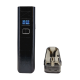 Kit Xlim Classic Edition Pod 30W 1000mah 2ml Oxva