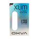 Kit Xlim Classic Edition Pod 30W 1000mah 2ml Oxva