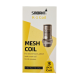 Pack de 3 résistances Knight 80 Smoant