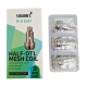 Pack de 3 résistances Knight 80 Smoant