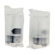 Pack de 2 cartouches 6ml Hookah Air Fumytech