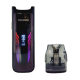 Kit Vmate Max Pod 30W 1200mah 3ml Voopoo