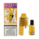 Kit AF5000 (+ Pod 2ml & Bouteille 10ml) 20mg ElfBar