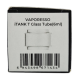 Verre de Remplacement ITank T 6ml Vaporesso