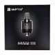 Pack de 2 cartouches 4ml Cosmo Prime Vaptio