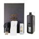 DotAio V2 75W Nero Limited Edition Sturdy Dotmod