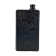 DotAio V2 75W Nero Limited Edition Sturdy Dotmod