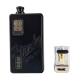 DotAio V2 75W Nero Limited Edition Sturdy Dotmod