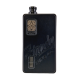 DotAio V2 75W Nero Limited Edition Sturdy Dotmod