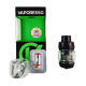 Itank T 6ml Vaporesso