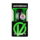 Itank T 6ml Vaporesso