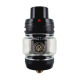 Itank T 6ml Vaporesso