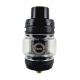 Itank T 6ml Vaporesso