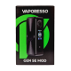 Box Gen SE 80W Vaporesso