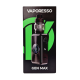 Kit Gen Max 220W (+ato Itank T 6ml) Vaporesso