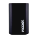 Batterie 600mah Prodigy.